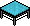 $furni_anna_table_blue_name$ (não negociável)