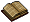Livro Antigo