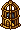 Corvo na Gaiola