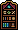 Gabinete de Curiosidades LTD