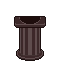 Tocha