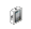 Caixa iPad 2
