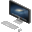 iMac