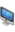 iMac PRO