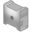 PC Apple