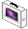 Caixa MacBook