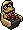 Fliperama Duckcake