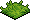 Chão de Grama