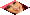Tapete Ariana Grande 1