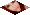 Tapete Ariana Grande 2