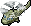 Helicóptero Militar