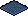 Tapete Curto Azul