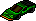 Carabo 1968