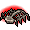 Aranha Esqueleto 2