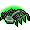 Aranha Esqueleto 3