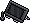 Tablet do Artista