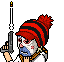 Assassino