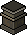 asth_base1