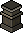 asth_base2
