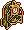 asth_clock