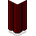 asth_curtain