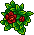 asth_detail1