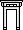 asth_door10_1x1