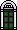 asth_door1_1x1