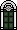 asth_door1_1x2