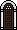 asth_door2_1x1