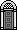 asth_door3_1x1