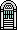 asth_door3_1x2