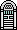 asth_door4_1x1