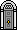 asth_door4_1x2