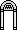 asth_door5_1x1