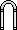 asth_door5_1x2