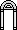 asth_door6_1x2