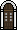 asth_door7_1x1