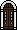 asth_door7_1x2