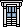 asth_door8_1x1