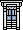 asth_door8_1x2