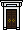asth_door9_1x1