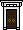 asth_door9_1x2