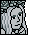 asth_estatue