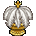 asth_extra