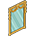 asth_painting10