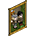 asth_painting11