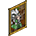 asth_painting12