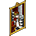 asth_painting13