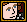 asth_painting1